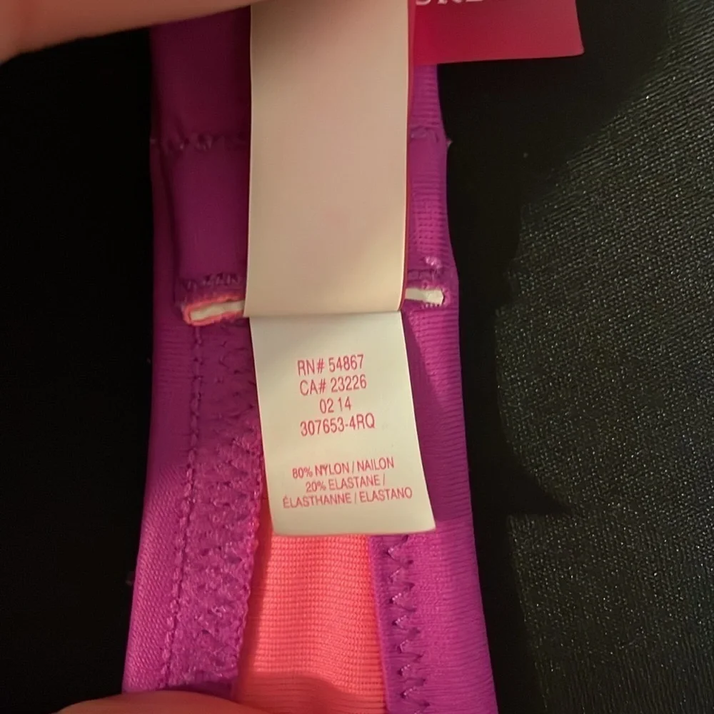 Victorias Secret victoria secret